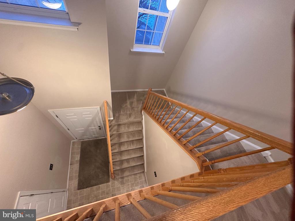 937 CHOLET DRIVE
