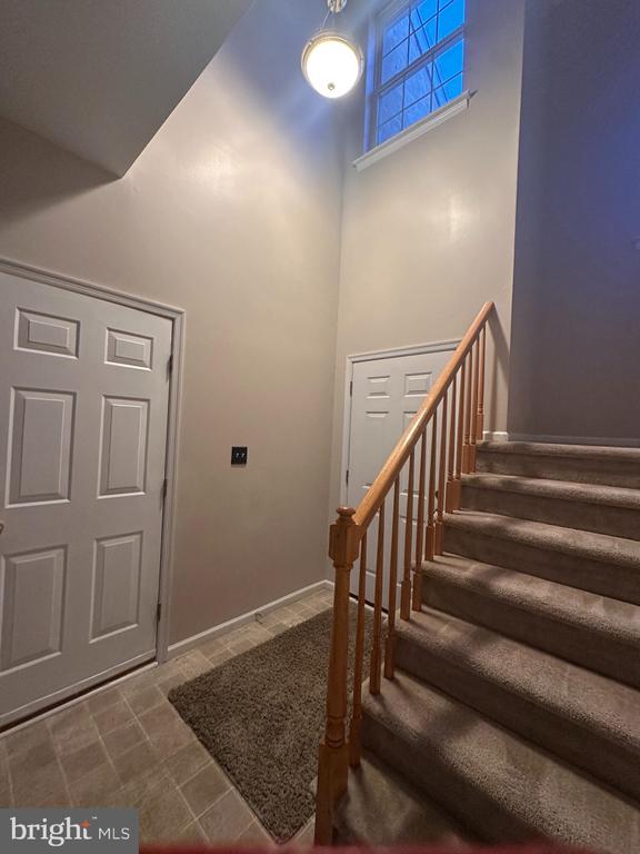 937 CHOLET DRIVE