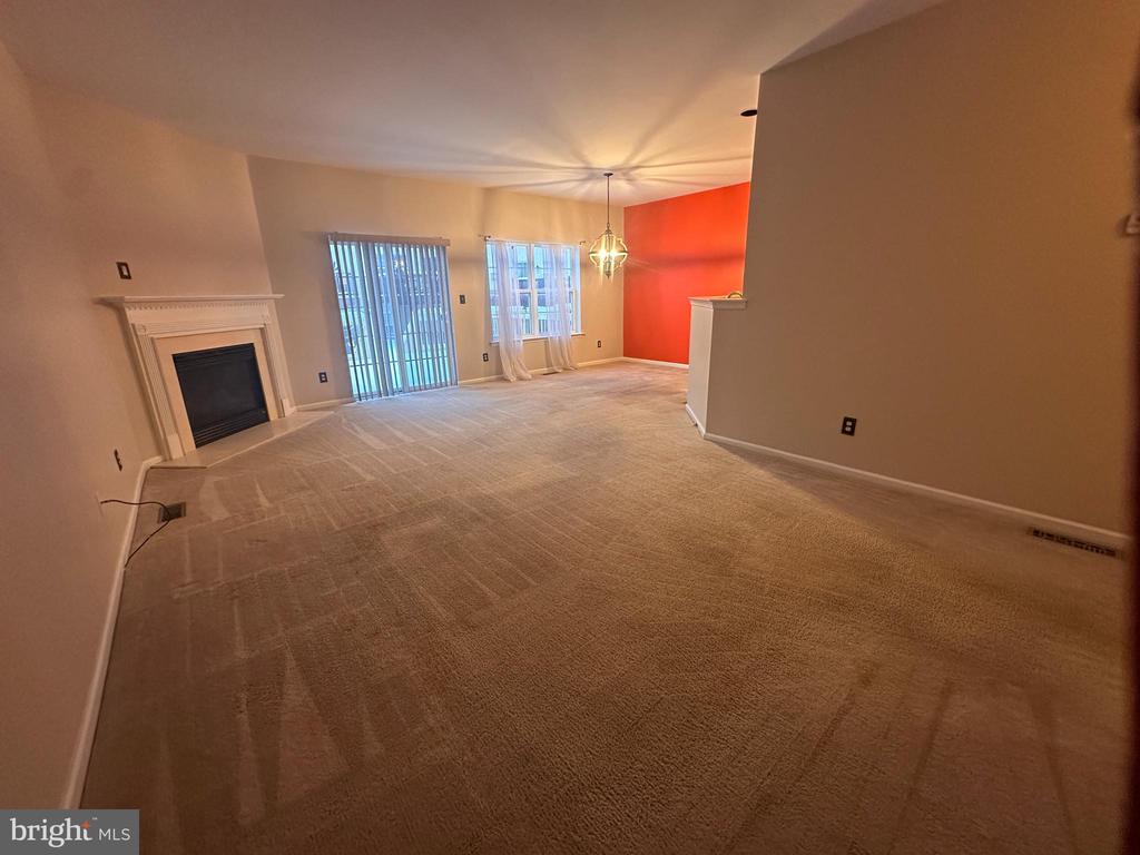 937 CHOLET DRIVE