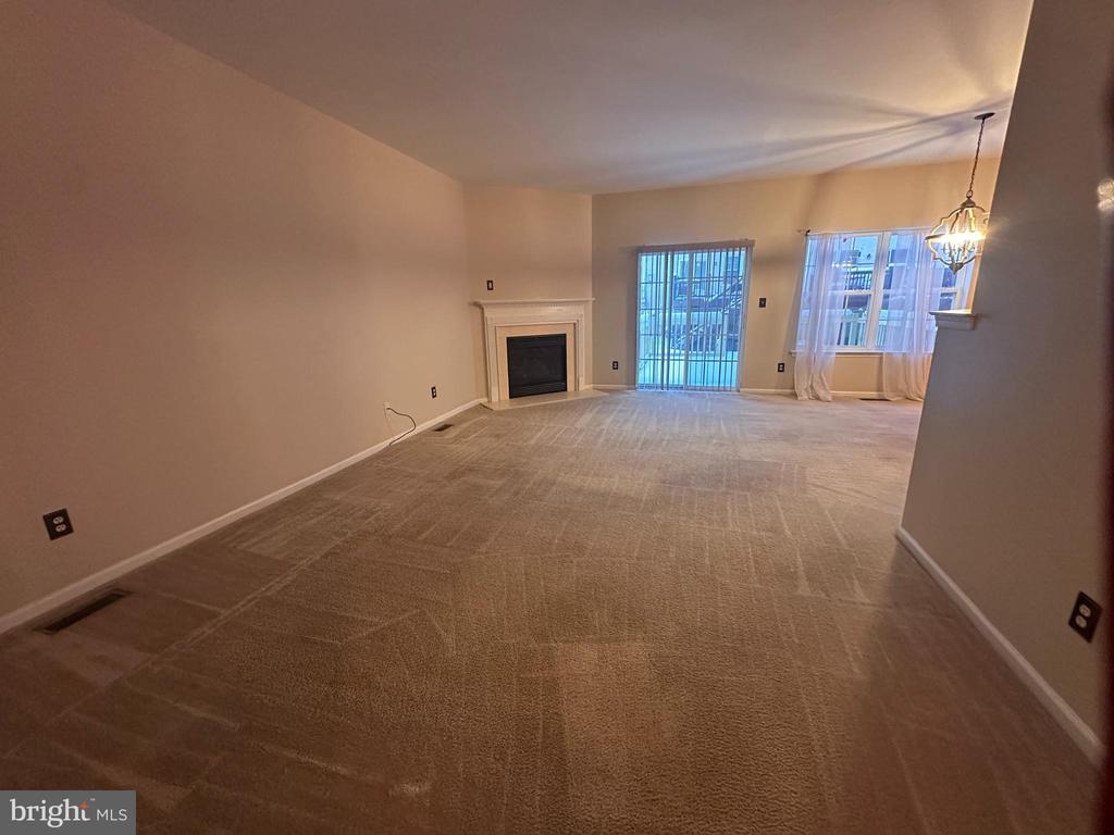 937 CHOLET DRIVE