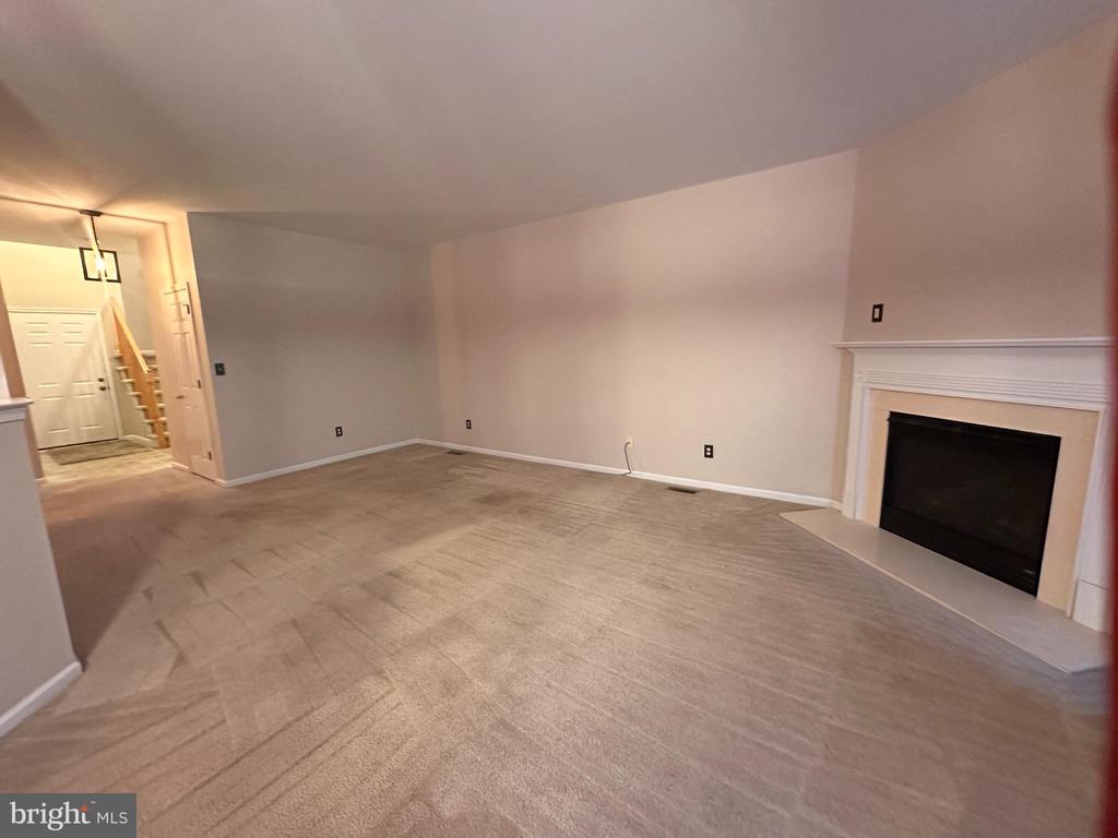 937 CHOLET DRIVE