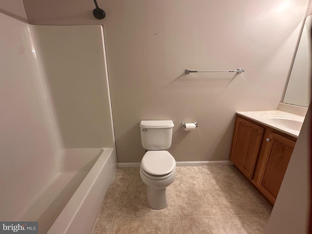 937 CHOLET DRIVE