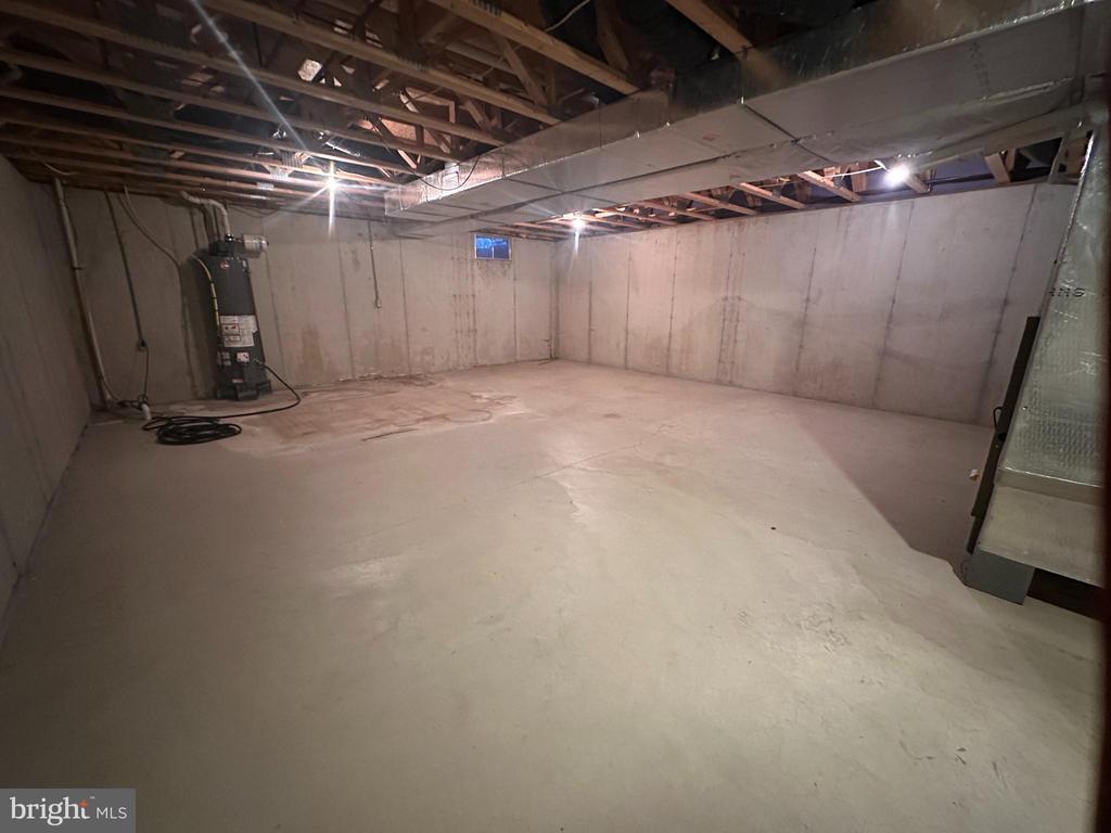 937 CHOLET DRIVE