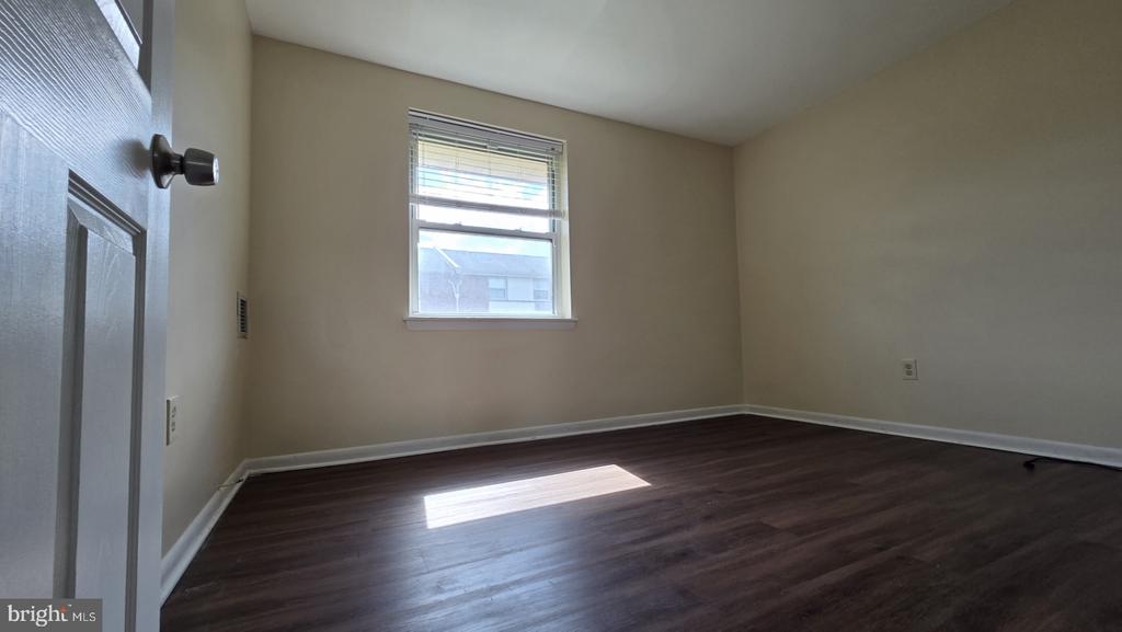 200 PRINCE FREDERICK STREET Unit: M3