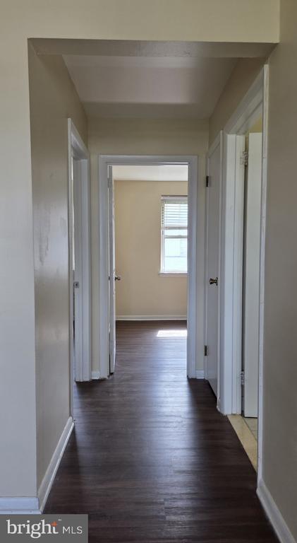 200 PRINCE FREDERICK STREET Unit: M3