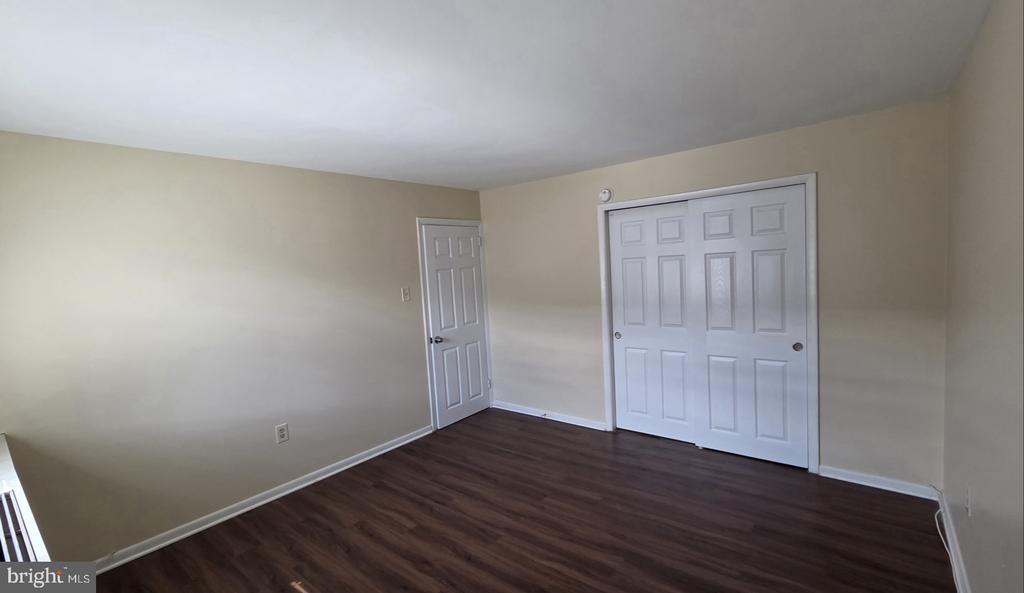 200 PRINCE FREDERICK STREET Unit: M3