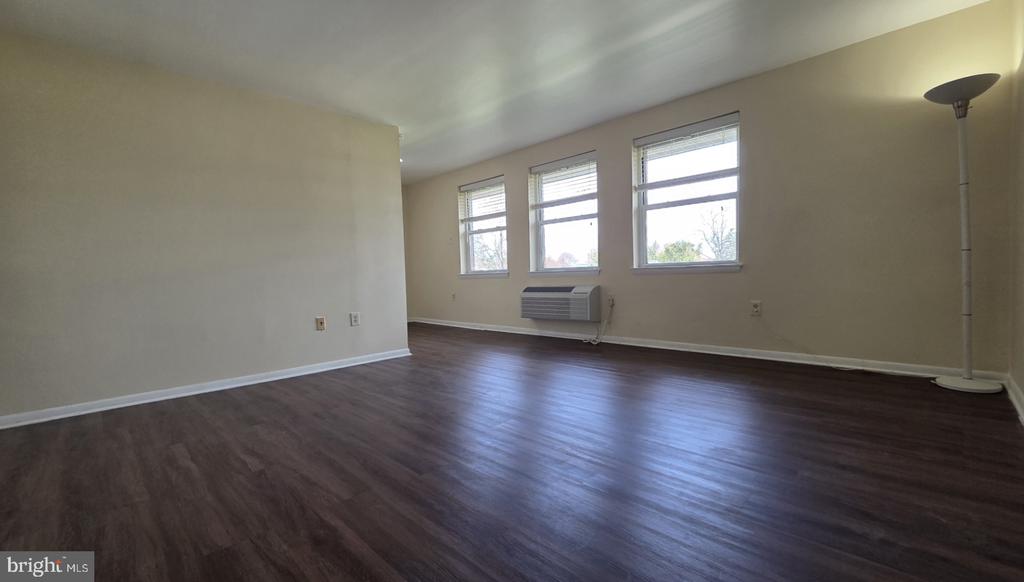 200 PRINCE FREDERICK STREET Unit: M3