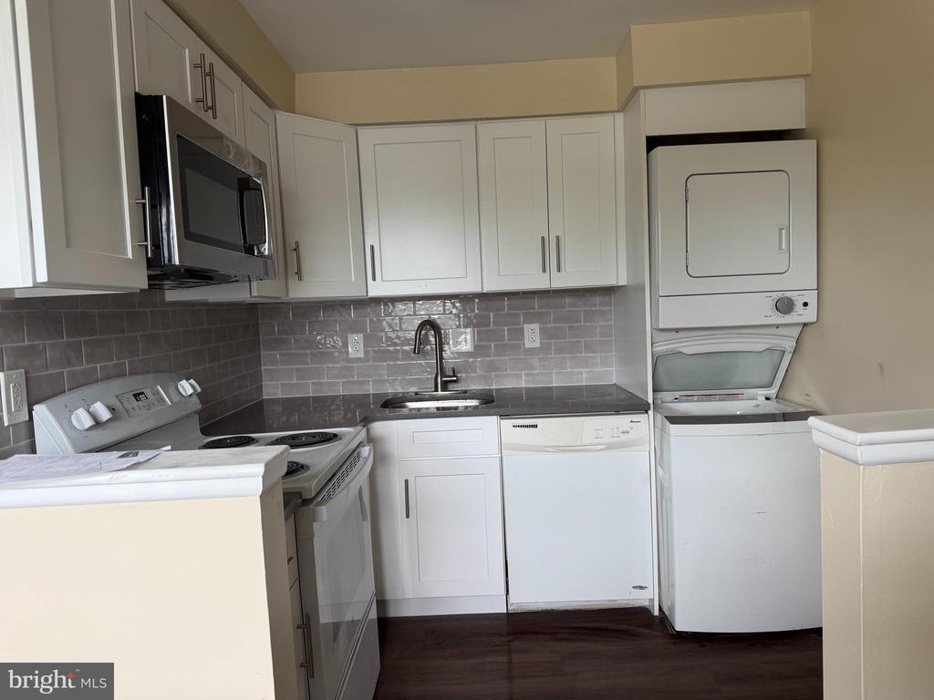200 PRINCE FREDERICK STREET Unit: M3