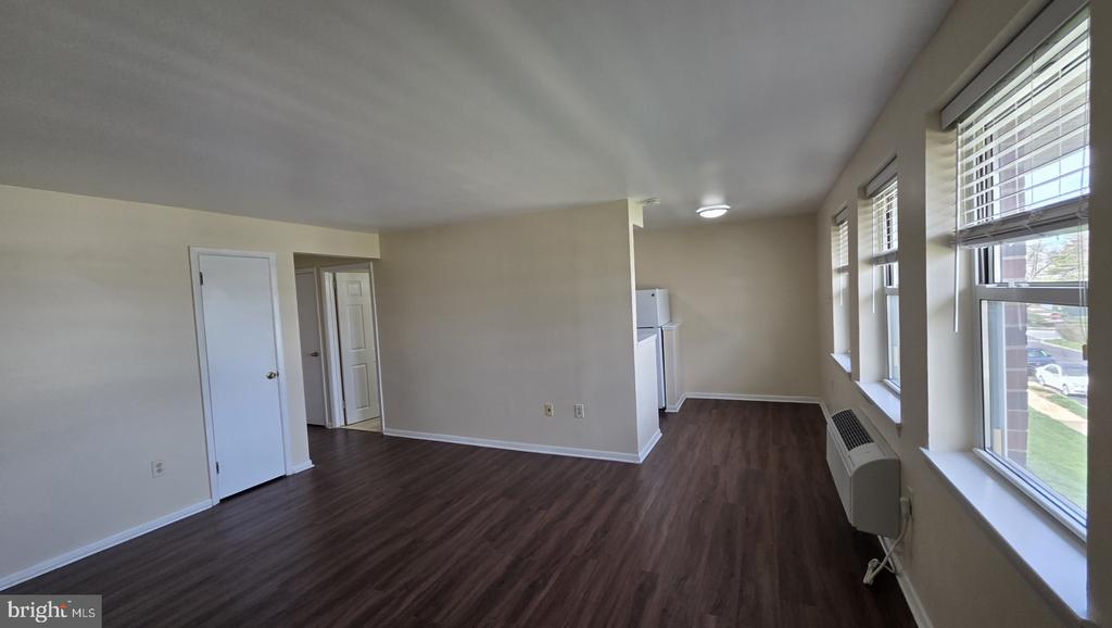 200 PRINCE FREDERICK STREET Unit: M3