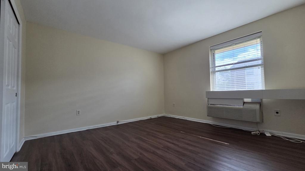 200 PRINCE FREDERICK STREET Unit: M3