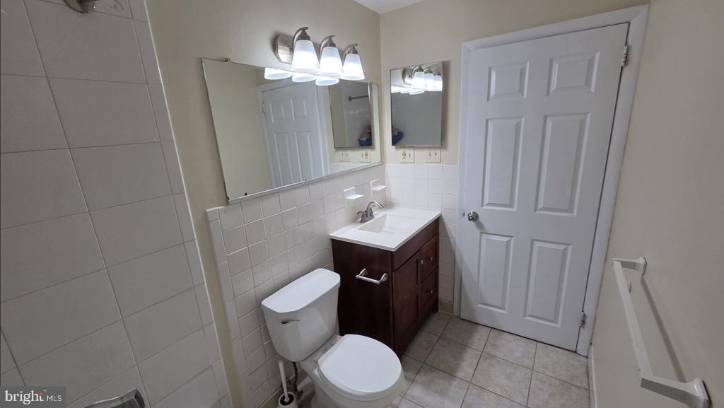 200 PRINCE FREDERICK STREET Unit: M3