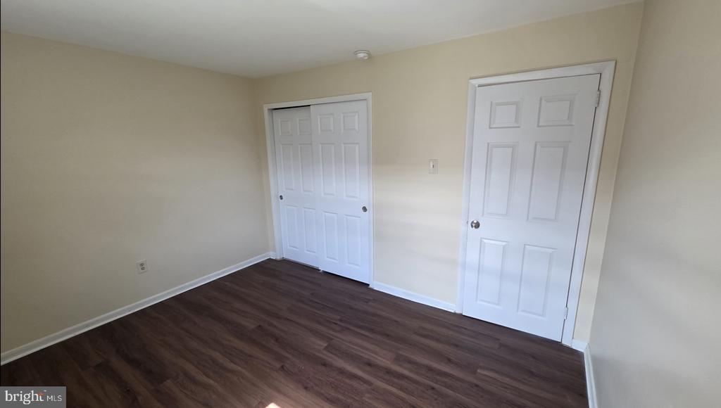 200 PRINCE FREDERICK STREET Unit: M3