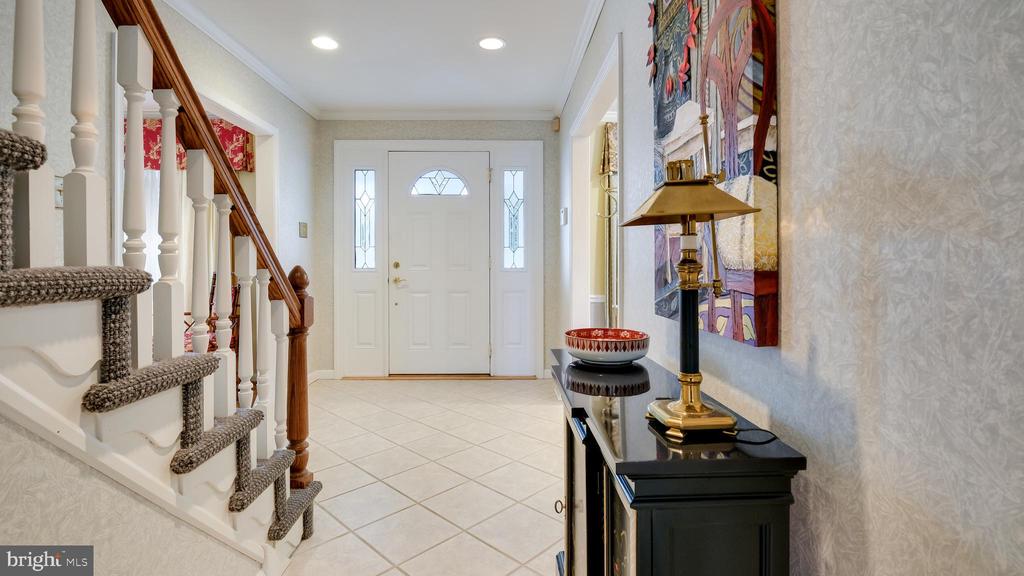 799 BOBWHITE LANE