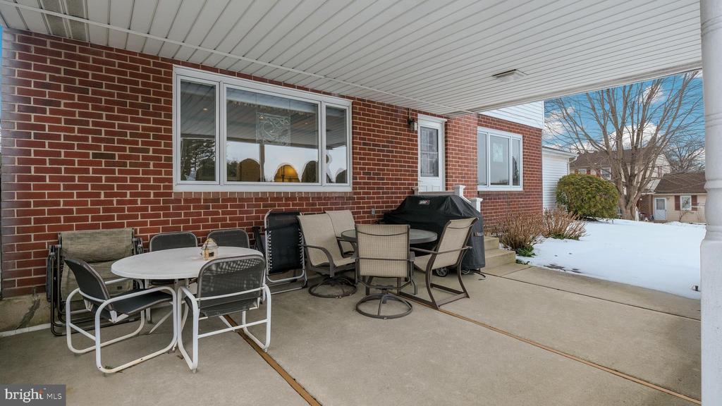 799 BOBWHITE LANE
