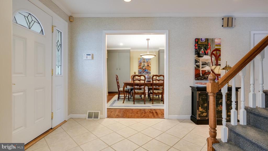 799 BOBWHITE LANE