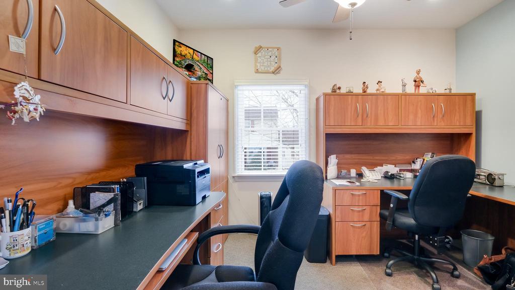 799 BOBWHITE LANE