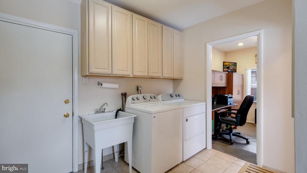 799 BOBWHITE LANE