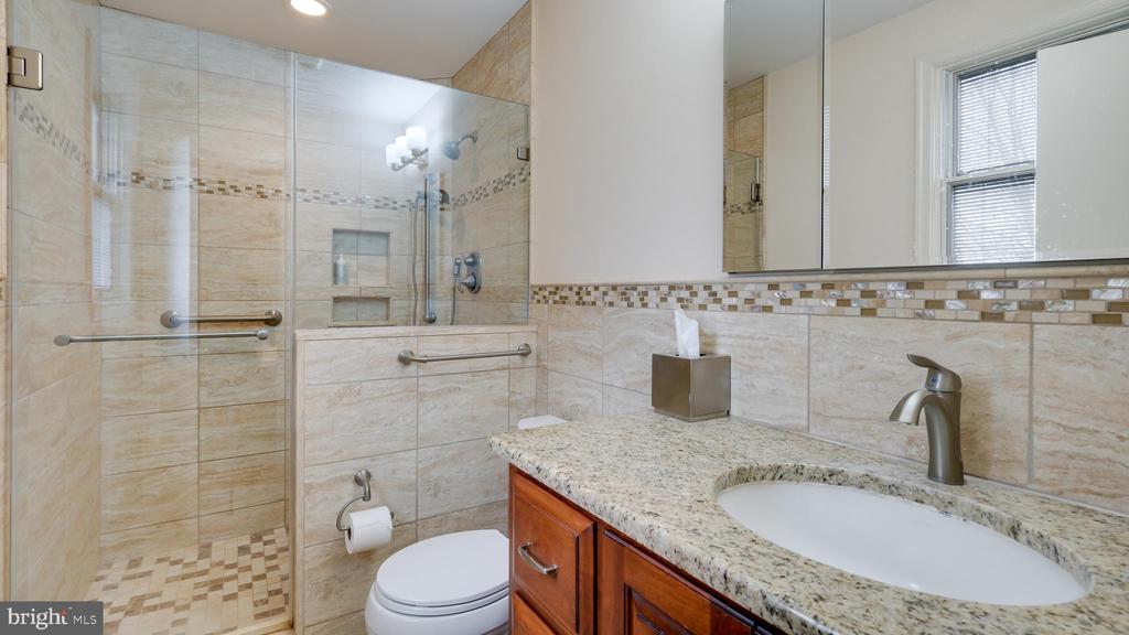 799 BOBWHITE LANE
