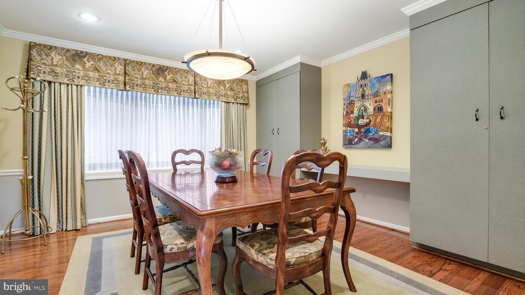 799 BOBWHITE LANE