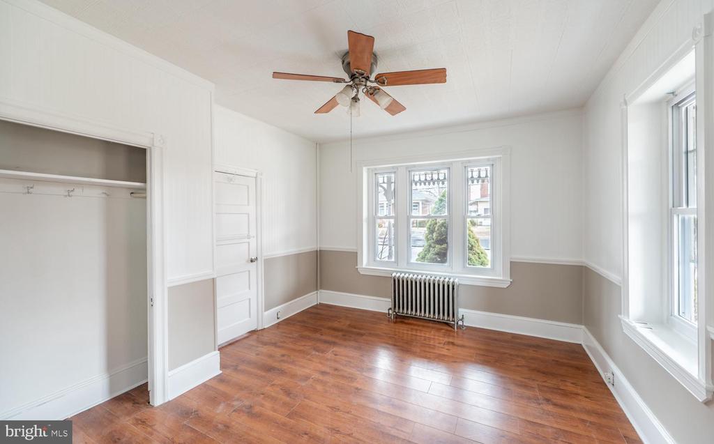631 MAIN STREET Unit: APT #1