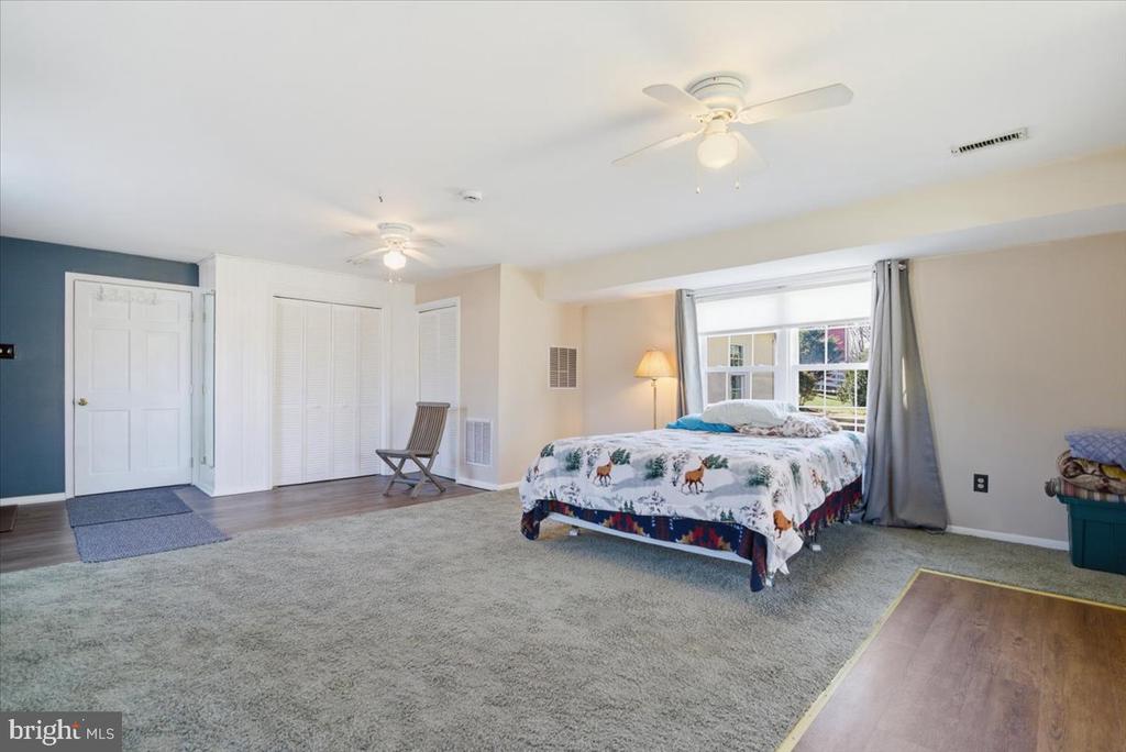111 MINE RUN ROAD
