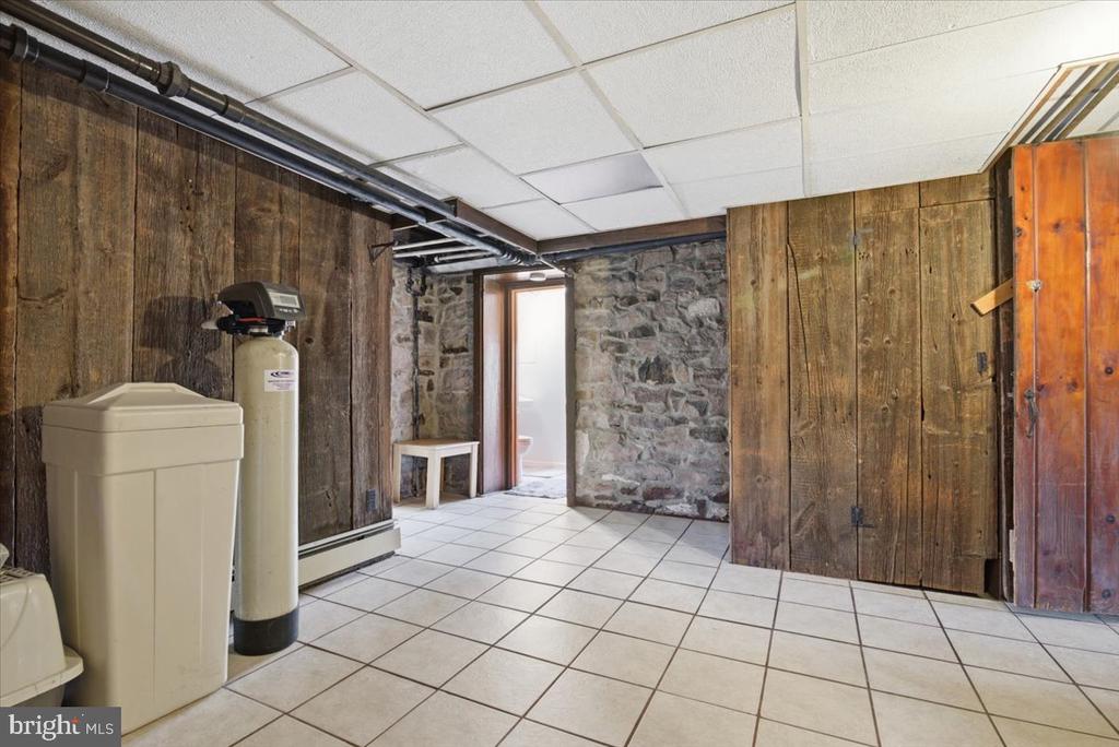 111 MINE RUN ROAD