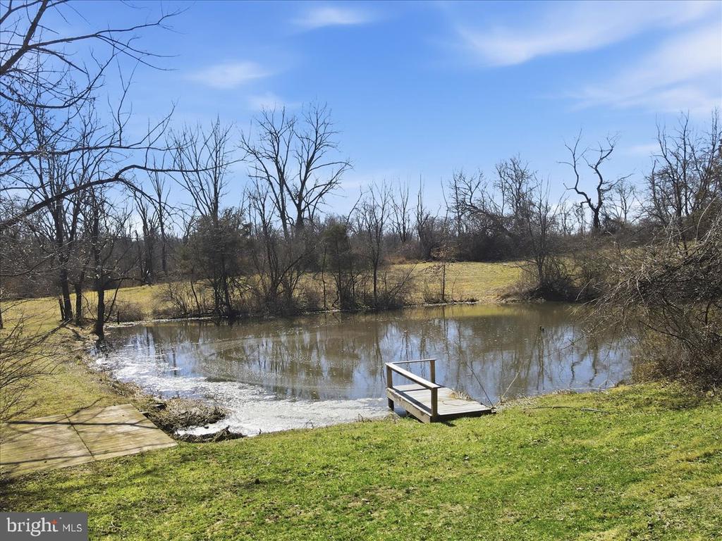 111 MINE RUN ROAD
