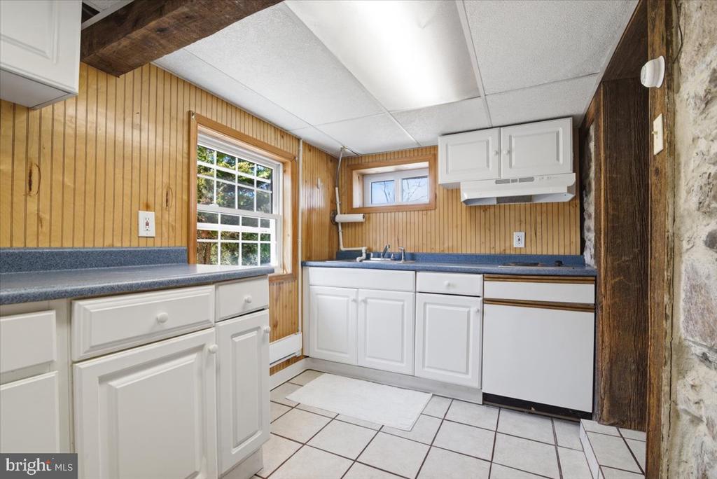 111 MINE RUN ROAD