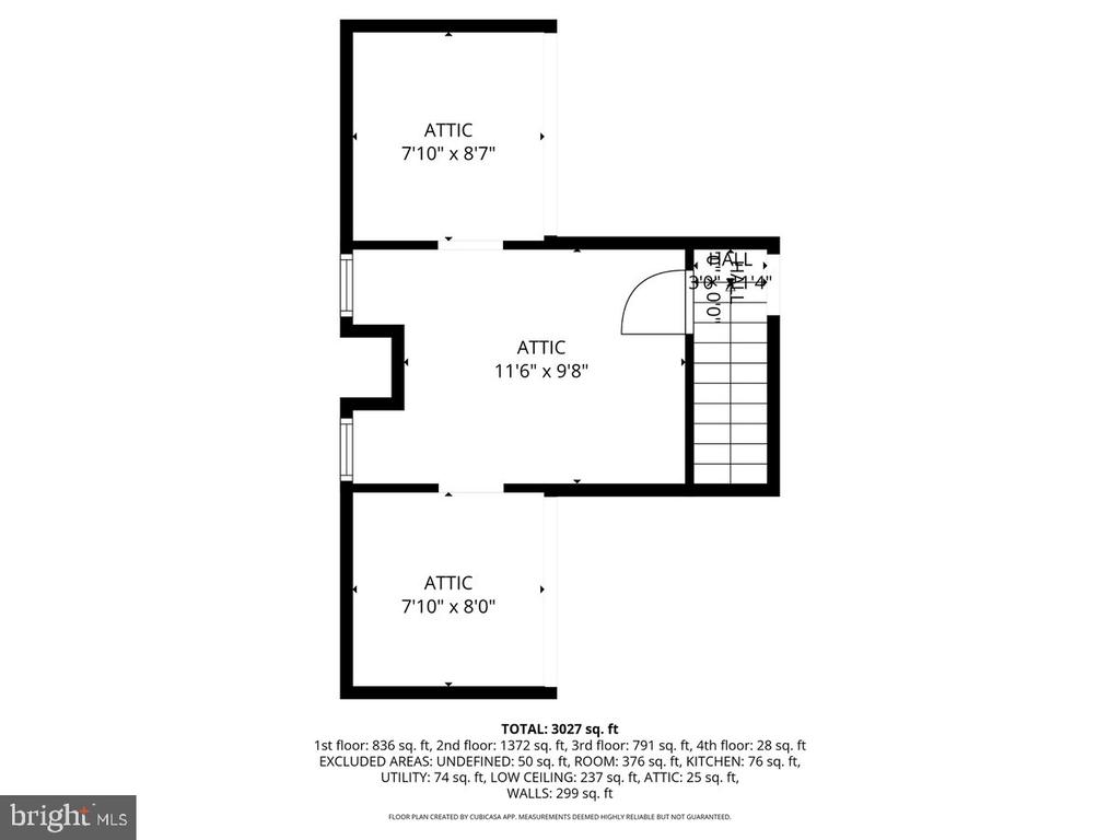 111 MINE RUN ROAD