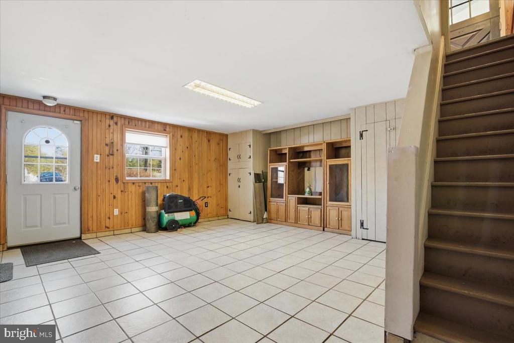 111 MINE RUN ROAD