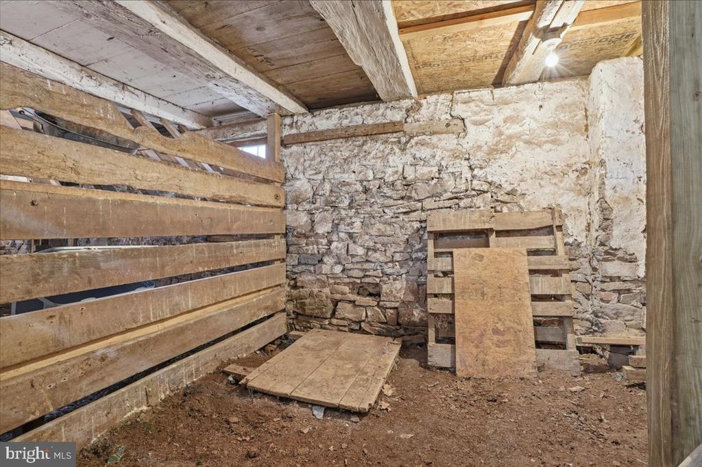 111 MINE RUN ROAD