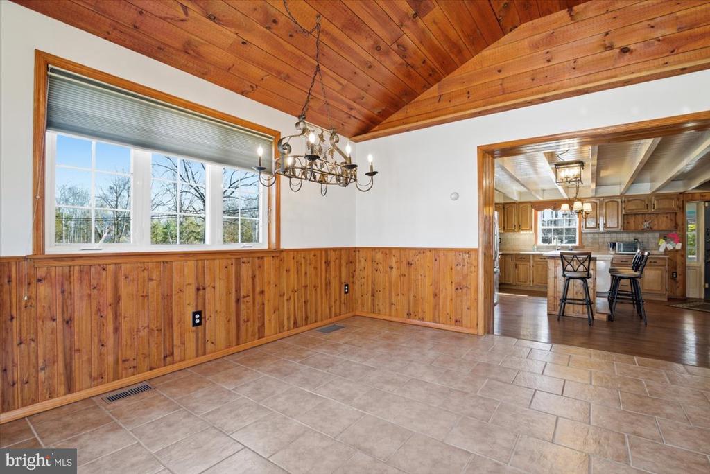 111 MINE RUN ROAD