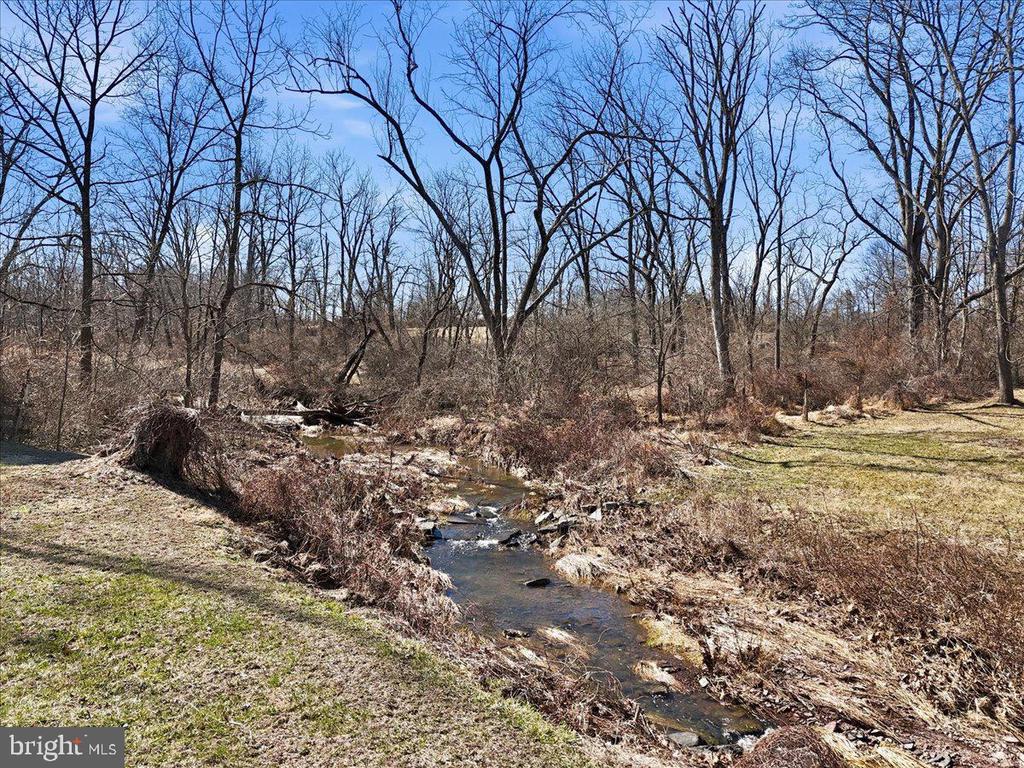 111 MINE RUN ROAD