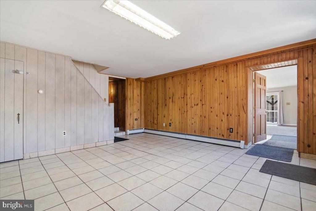 111 MINE RUN ROAD