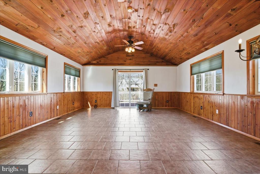 111 MINE RUN ROAD