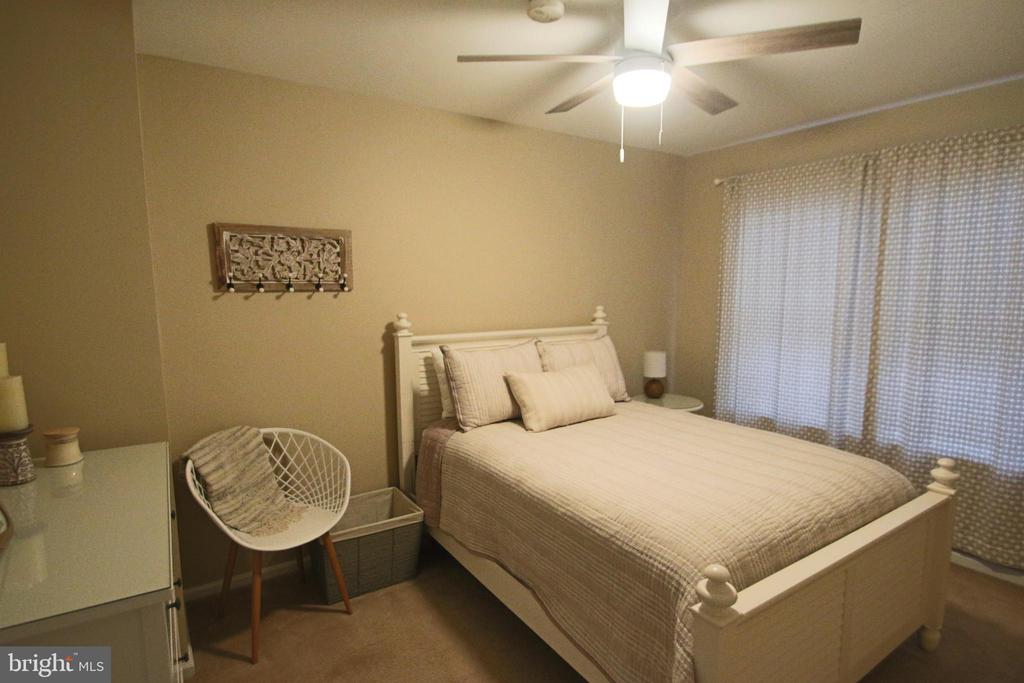112 MAGNOLIA COURT