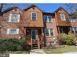 112 MAGNOLIA COURT