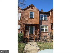 112 MAGNOLIA COURT
