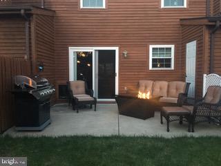 112 MAGNOLIA COURT