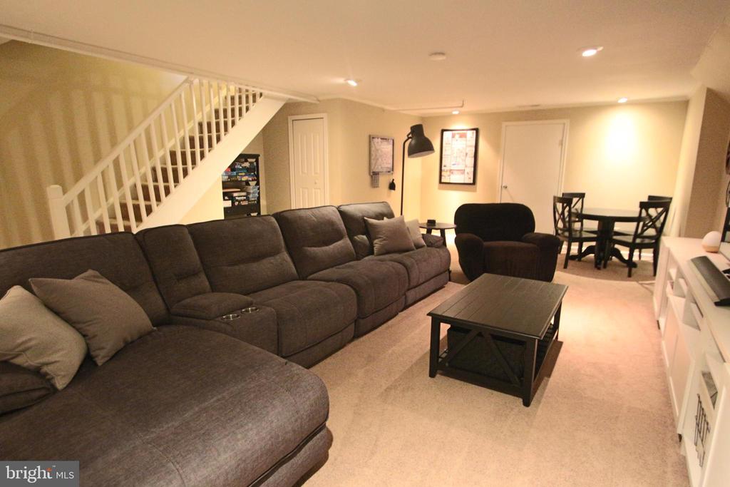 112 MAGNOLIA COURT