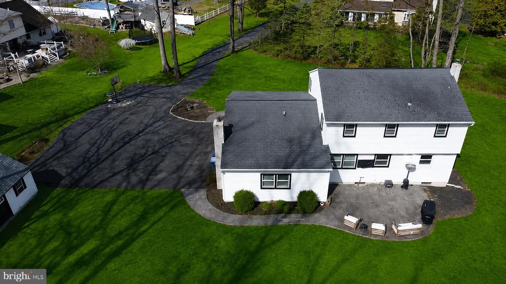 1113 E PROSPECT AVENUE