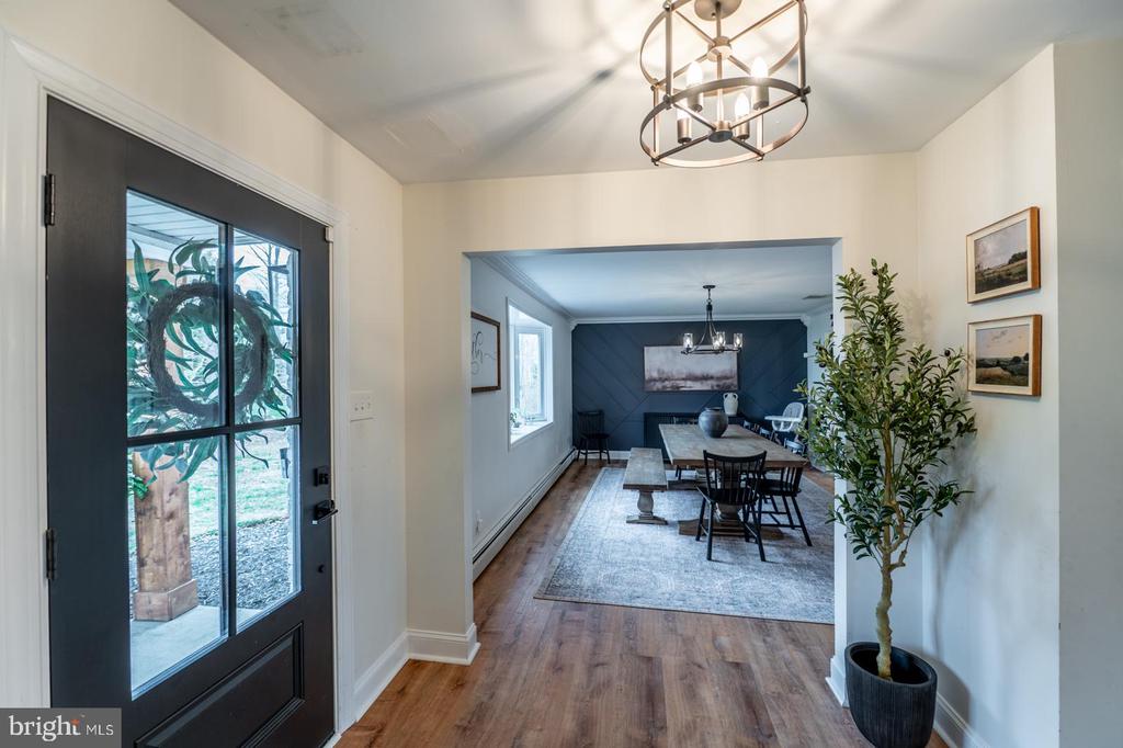 1113 E PROSPECT AVENUE