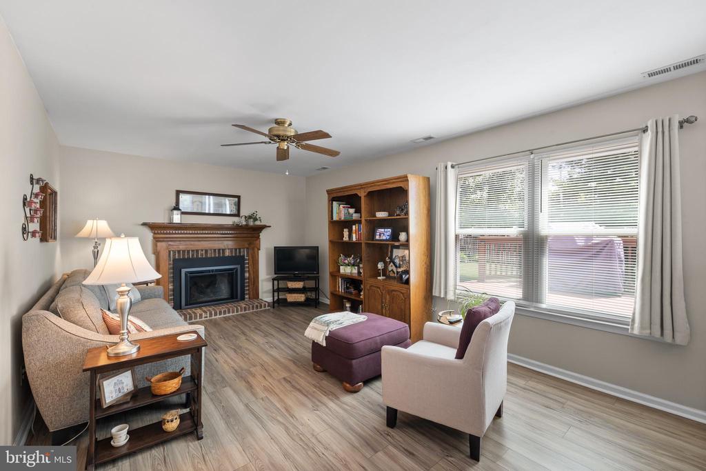 724 QUAIL CIRCLE