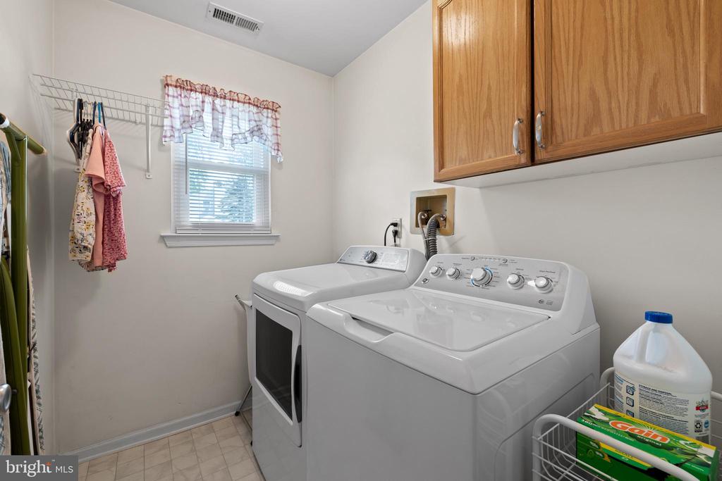 724 QUAIL CIRCLE