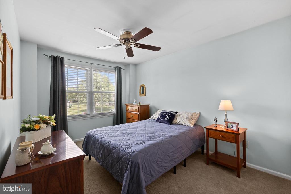 724 QUAIL CIRCLE