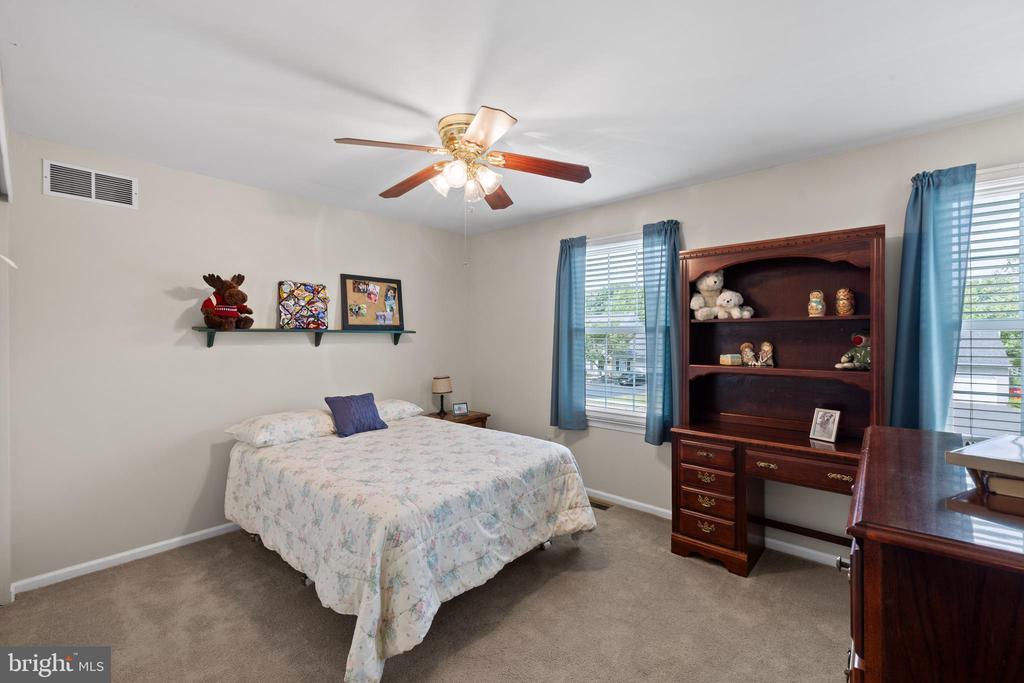 724 QUAIL CIRCLE