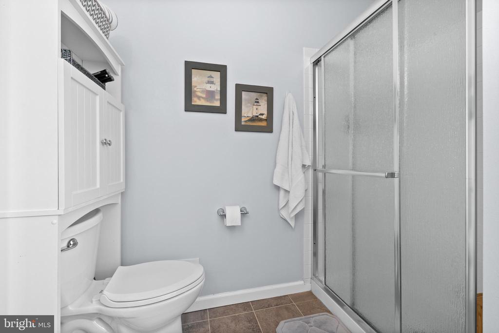 724 QUAIL CIRCLE