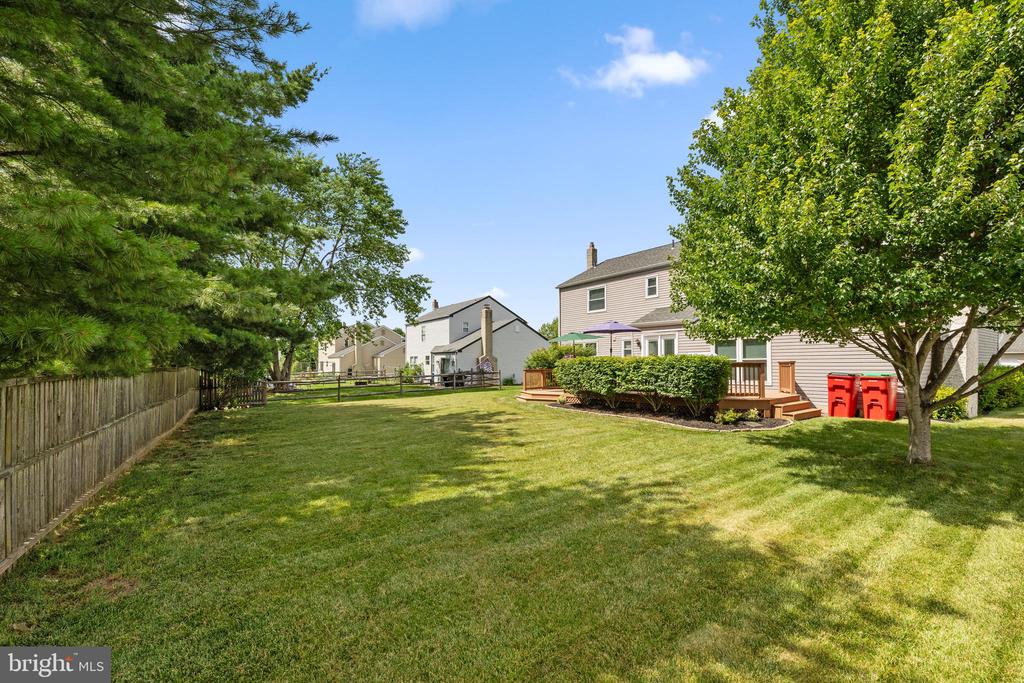 724 QUAIL CIRCLE