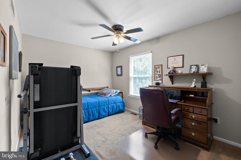 724 QUAIL CIRCLE