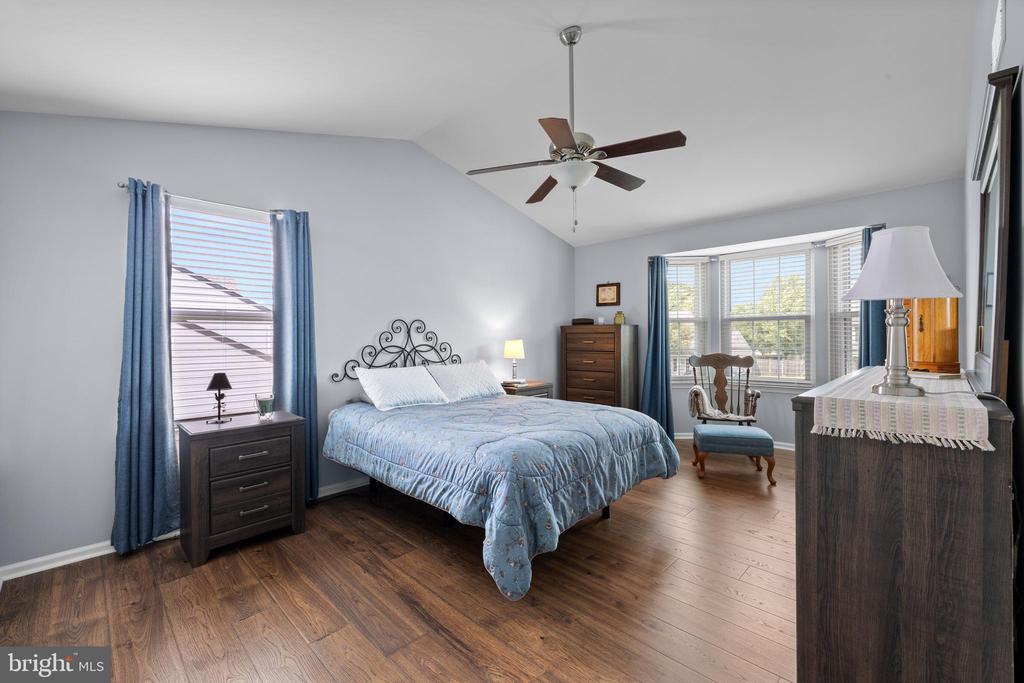 724 QUAIL CIRCLE